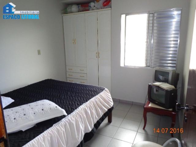 Apartamento, venda, jardim casa branca, martim de sá, caraguatatuba - Foto 6