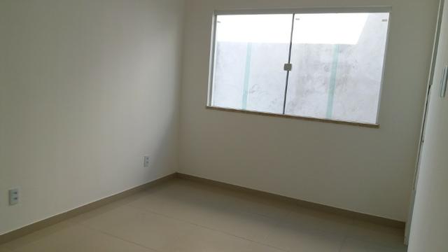 Condomínio em Fortaleza - Duplex 4 Quartos - ótima negociação - Foto 8