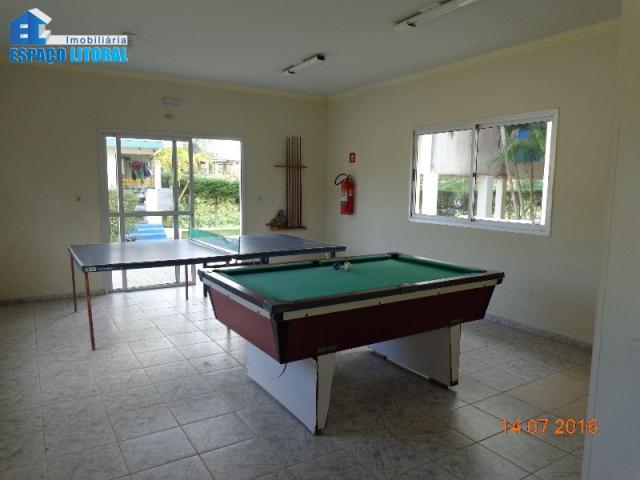 Apartamento, venda, jardim casa branca, martim de sá, caraguatatuba - Foto 18