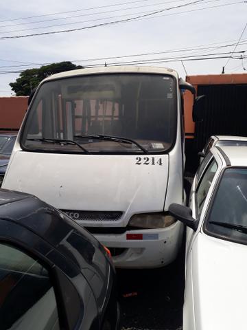 Vendo urgent - Foto 5