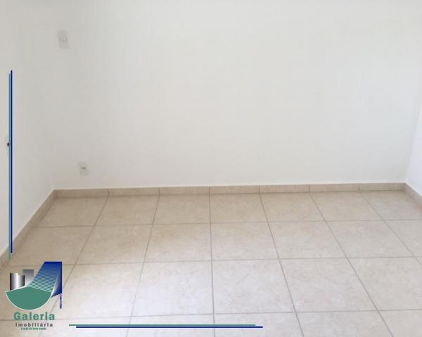 Apartamento em ribeirão preto aluguel, locação - Foto 9