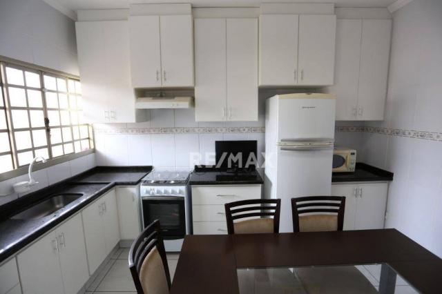 Casa a venda no são lucas - Foto 15