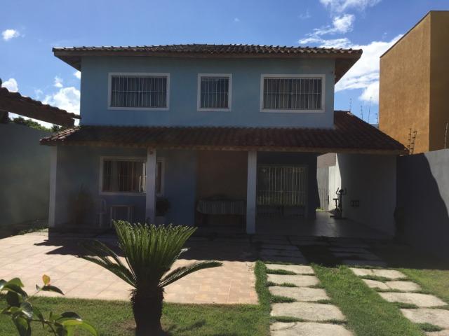 Casa Alto Padrão, Villa Verde. Próxima ao IFBA/SAMU/ Atacadão Mineirão - Foto 6