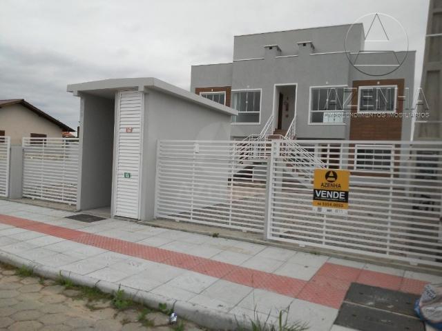 Apartamento à venda com 2 dormitórios em Campo duna, Garopaba cod:1877
