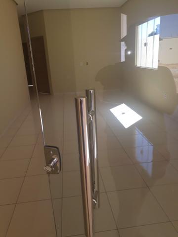 Vendo casa no Park Itália - Foto 3