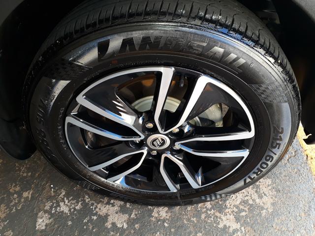 Lifan X60 unico dono - Foto 11