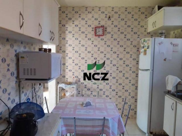 Casa vilas do atlântico 5 dormitórios 970 mil - Foto 10