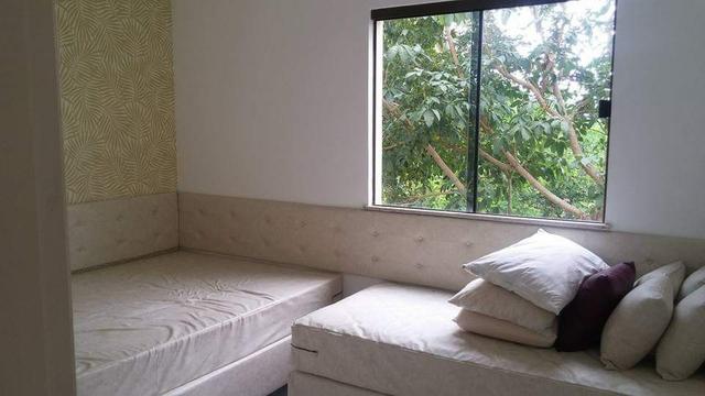 Casa em Guarajuba - Foto 5