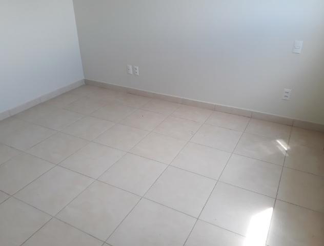 Vendo ao lado do Parque Cascavel apartamento 02 e 03 Quartos - Viva Mais - Foto 9