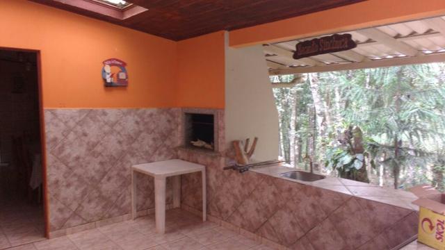 Chácara para eventos - Foto 8