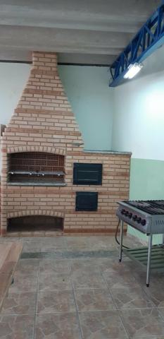 Chácara em Hortolândia - Foto 5
