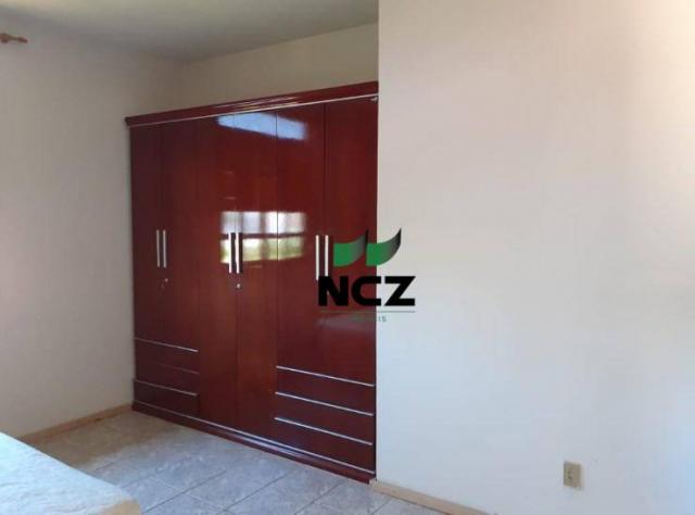 Casa vilas do atlântico 5 dormitórios 970 mil - Foto 13