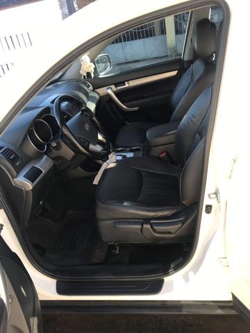Sorento completo 11/12 BAIXOU!!! - Foto 2