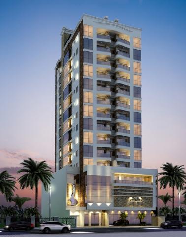 Residencial lago di garda - Foto 4
