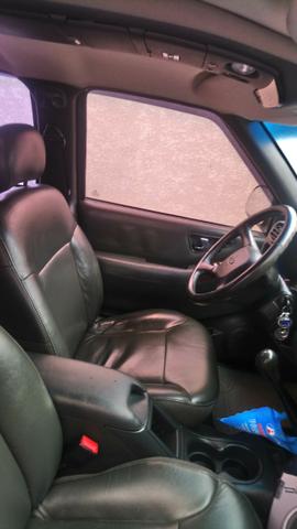 S10 - Foto 6