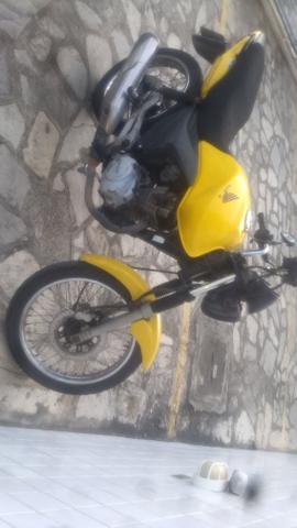 Fan 150 ESDI 4.300,00 - Foto 9