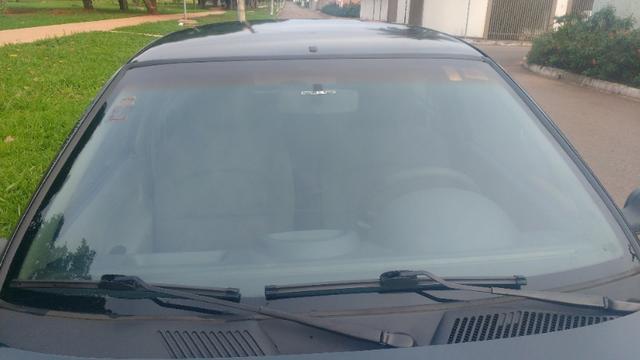 Carro - Foto 12