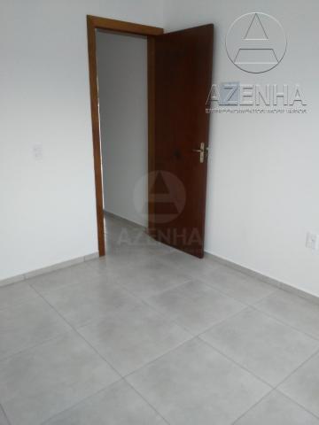 Apartamento à venda com 2 dormitórios em Campo duna, Garopaba cod:1877 - Foto 20