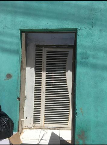 Casa a venda - Foto 10