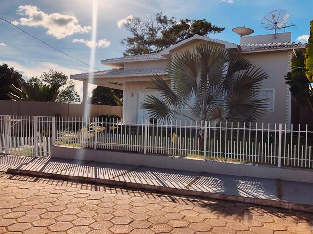 Casa condomínio fechado acapulco - Foto 2