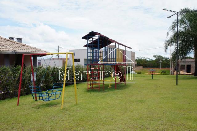 Casa de condomínio à venda com 2 dormitórios cod:V30894 - Foto 19