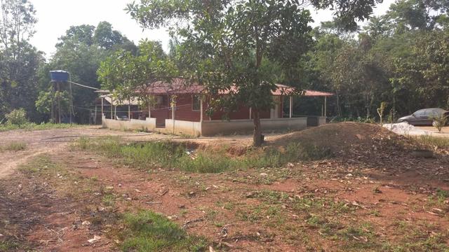 Vende se troca - Foto 5