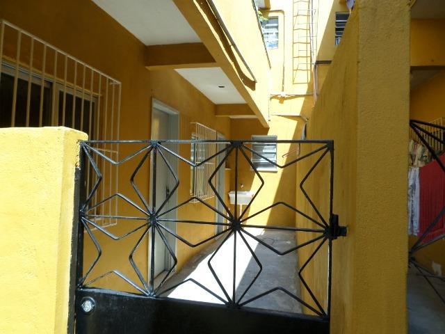 Casa de vila sossegada no Parque Anchieta - Foto 6