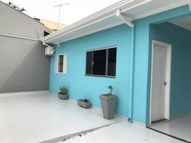 Casa para venda em presidente prudente, parque imperial, 2 dormitórios, 1 suíte, 2 banheir