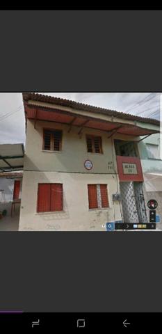 Apartamento / Casa / Kitinete - Foto 3