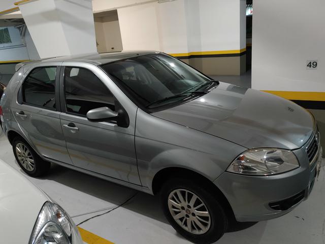 Palio impecável! - Foto 3