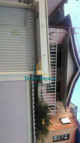 Casa com 4 dormitórios à venda por r$ 540.000,00 - arraial d ajuda - porto seguro/ba - Foto 18