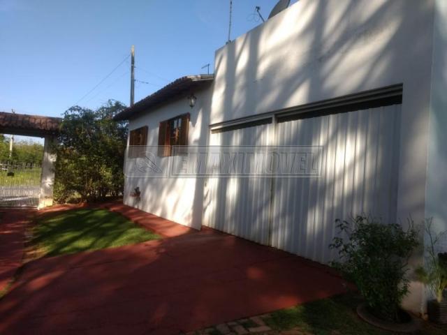 Chácara para alugar com 0 dormitórios em Vila amorim, Votorantim cod:L528131 - Foto 4