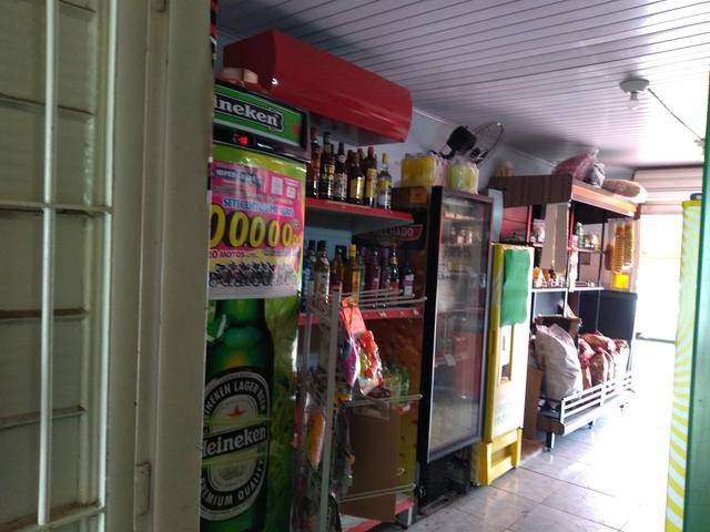 Vendo motivo mudança - Foto 10