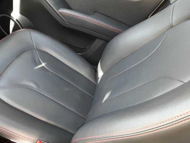 Lifan X60 unico dono - Foto 9