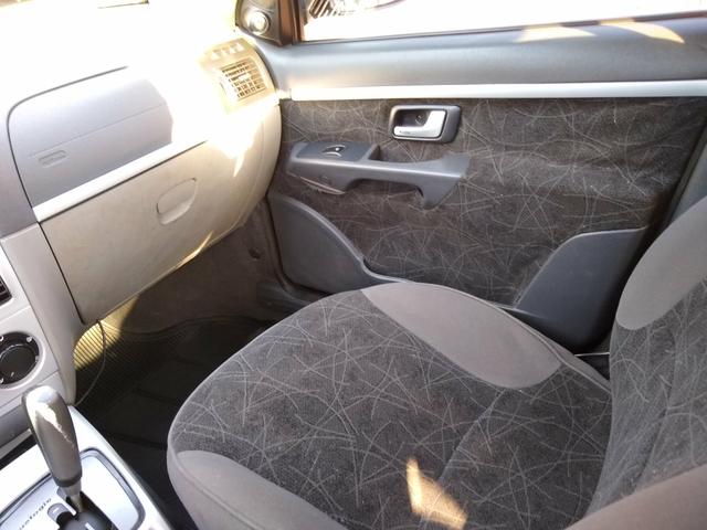 Vendo Siena automático - Foto 8