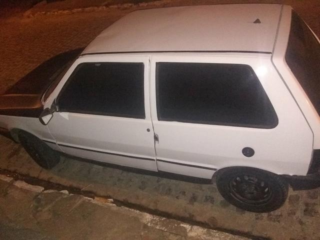 Fiat uno - Foto 3