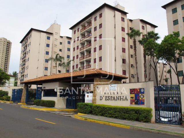 Apartamento para alugar com 3 dormitórios em Iguatemi, Ribeirao preto cod:61951 - Foto 11