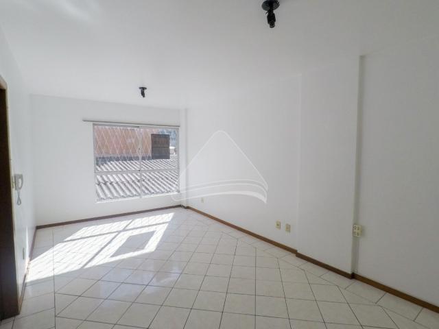 Kitchenette/conjugado para alugar com 0 dormitórios em Centro, Passo fundo cod:13966 - Foto 4