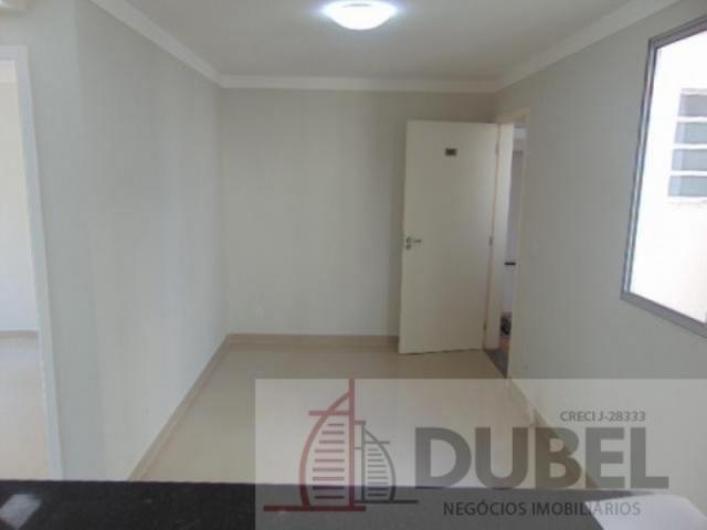 Apartamento para alugar com 2 dormitórios em Residencial patagônia, Paulínia cod:AP0106 - Foto 15