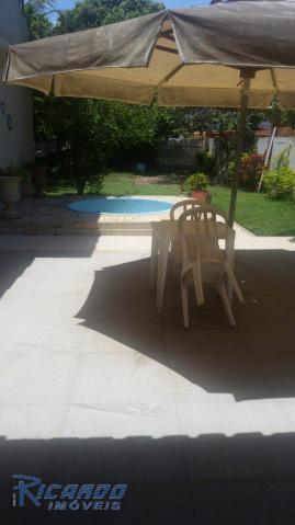 Casa triplex com kitnet á venda no centro de itaipava em itapemirim-es - Foto 11