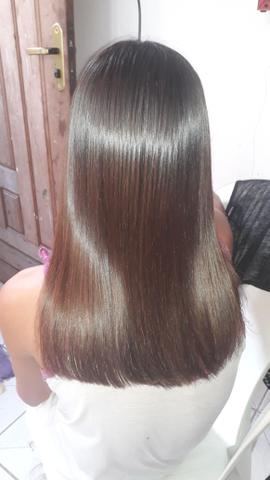 Beauty style - Foto 5