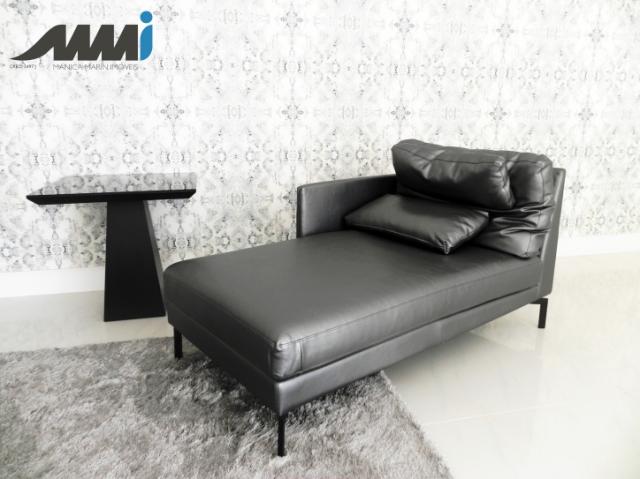 Jardim das águas torre 2 - apartamento com 02 suites em itaj - Foto 16