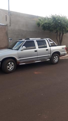 Carro - Foto 3