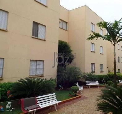 Apartamento com 2 dormitórios à venda, 70 m² por r$ 160.000,00 - parque bandeirantes i (no - Foto 3