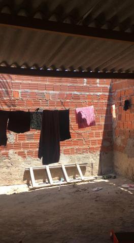 Casa a venda - Foto 7