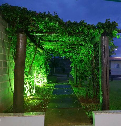 Chácara em Hortolândia - Foto 11