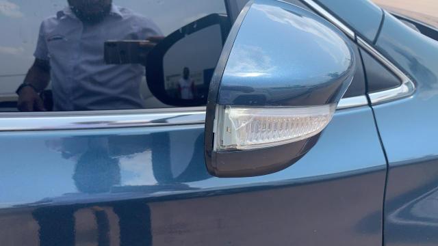 Vende-se, abaixei o valor pra vender rápido - Foto 14