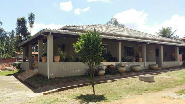 Excelente Localização - Arniqueiras - QD 4 - Oportunidade!!!