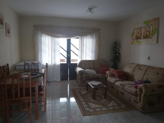 Temporada 2020 - Pacote Carnaval - Casa com 4 dormitórios Pertinho da Praia - Foto 4