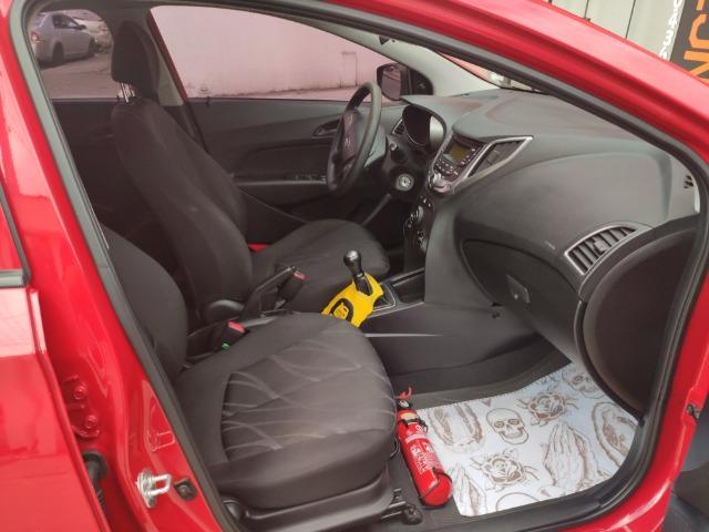 Vendo HB20 2014 - Foto 2